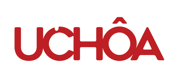 Confraria Uchôa